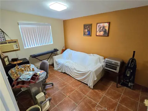 Other - 77575 Sullivan, Twentynine Palms, CA 92277 photo 1 of 2