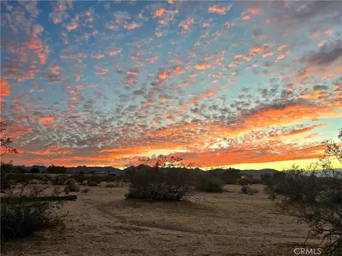 Other - 77575 Sullivan, Twentynine Palms, CA 92277 photo 2 of 2