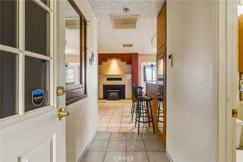 Entry Way - 5975 Desert Star, Johnson Valley, CA 92285 photo 2 of 3
