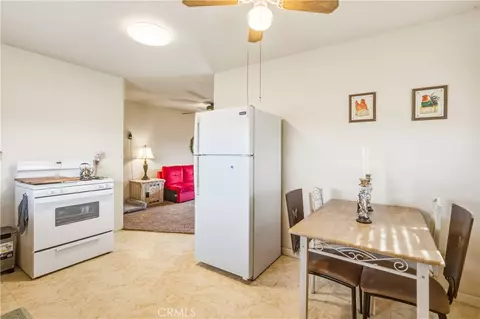 Dining - 5975 Desert Star, Johnson Valley, CA 92285 photo 1 of 1
