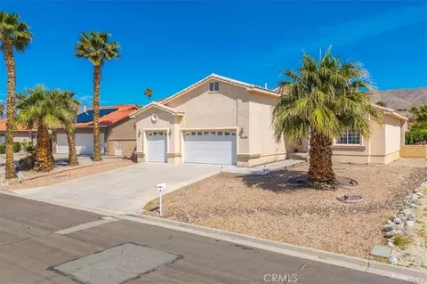 64586 Brae Burn Ave, Desert Hot Springs, CA 92240