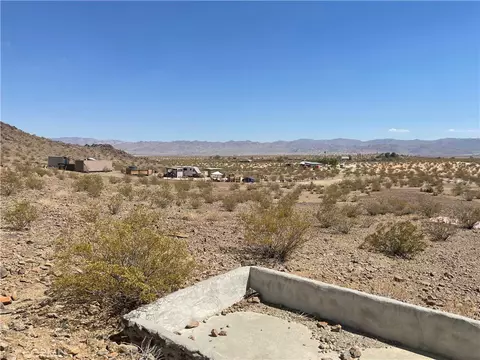 0 Rice Rd, Joshua Tree, CA 92284 photo 9