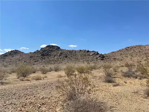 0 Rice Rd, Joshua Tree, CA 92284 photo 14