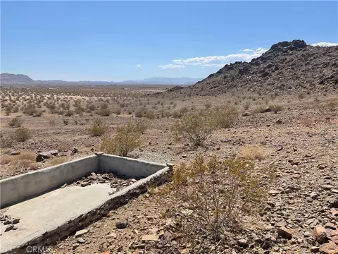 0 Rice Rd, Joshua Tree, CA 92284 photo 8