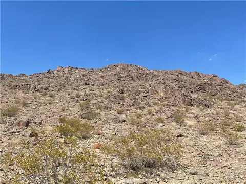 0 Rice Rd, Joshua Tree, CA 92284 photo 16