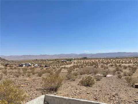 0 Rice Rd, Joshua Tree, CA 92284 photo 10