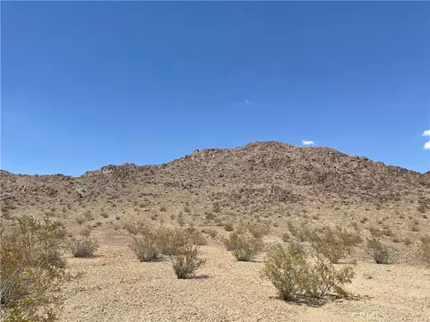 0 Rice Rd, Joshua Tree, CA 92284 photo 15