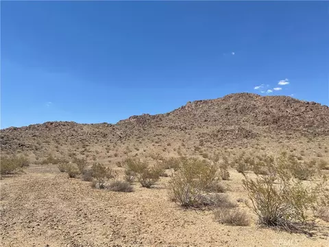 0 Rice Rd, Joshua Tree, CA 92284 photo 12