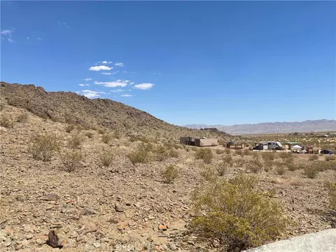 0 Rice Rd, Joshua Tree, CA 92284 photo 17