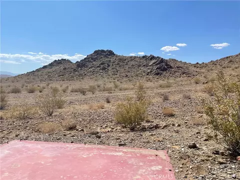 0 Rice Rd, Joshua Tree, CA 92284 photo 4