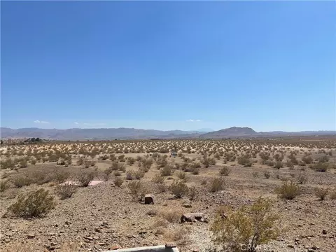 0 Rice Rd, Joshua Tree, CA 92284 photo 19