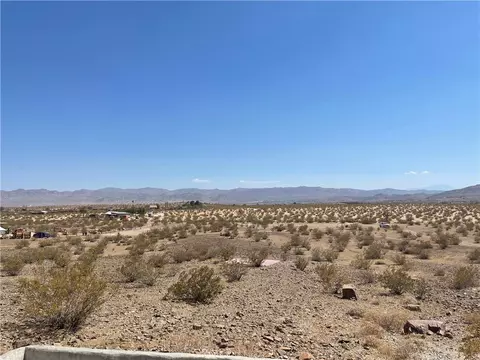 0 Rice Rd, Joshua Tree, CA 92284 photo 18