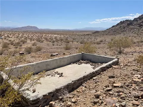 0 Rice Rd, Joshua Tree, CA 92284 photo 7