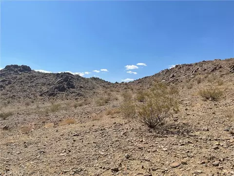 0 Rice Rd, Joshua Tree, CA 92284 photo 13