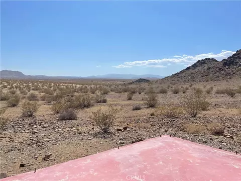0 Rice Rd, Joshua Tree, CA 92284 photo 2