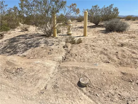 0 Rice Rd, Joshua Tree, CA 92284 photo 21