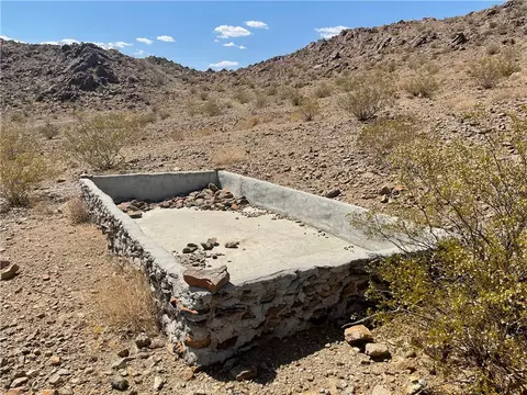 0 Rice Rd, Joshua Tree, CA 92284 photo 6