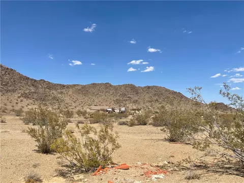 0 Rice Rd, Joshua Tree, CA 92284 photo 20