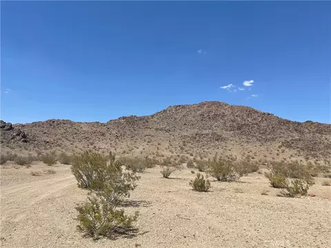 0 Rice Rd, Joshua Tree, CA 92284 photo 11