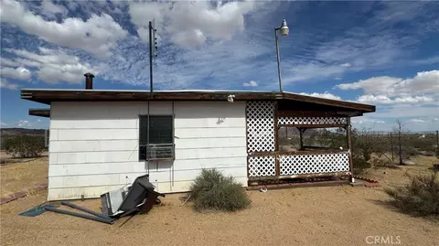 Other - 57179 Pine St, Landers, CA 92285 photo 9 of 11