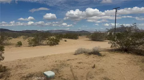 Other - 57179 Pine St, Landers, CA 92285 photo 3 of 11