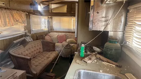 Other - 57179 Pine St, Landers, CA 92285 photo 7 of 11
