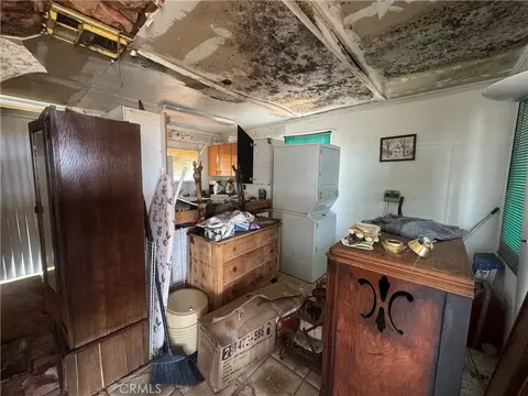 Other - 57179 Pine St, Landers, CA 92285 photo 4 of 11