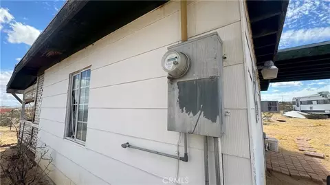 Other - 57179 Pine St, Landers, CA 92285 photo 2 of 11