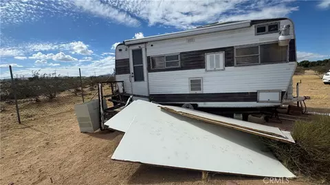 Other - 57179 Pine St, Landers, CA 92285 photo 6 of 11