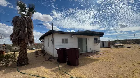 Other - 57179 Pine St, Landers, CA 92285 photo 10 of 11