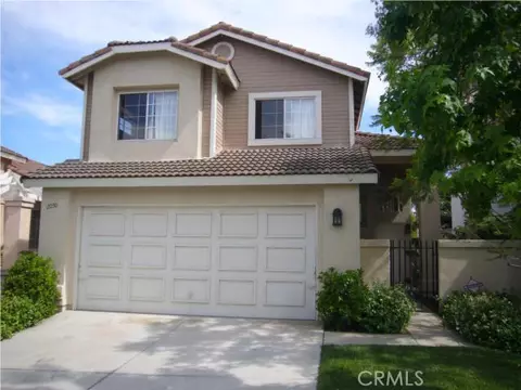 2050 Cascade Dr, Corona, CA 92879 photo 1
