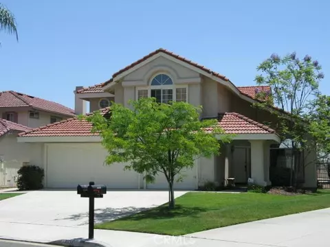 17334 Cold Spring Cir, Riverside, CA 92503 photo 1