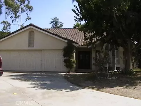 16391 Greenridge Cir, Riverside, CA 92503 photo 1
