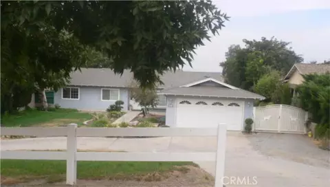 4318 Crestview Dr, Norco, CA 92860 photo 1