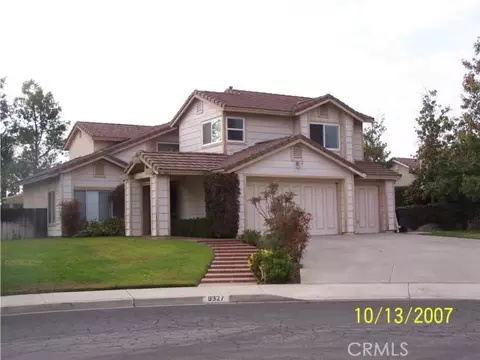 9327 Ruby Red Ct, Riverside, CA 92508 photo 1