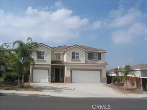 8435 Syracuse St, Riverside, CA 92508 photo 1