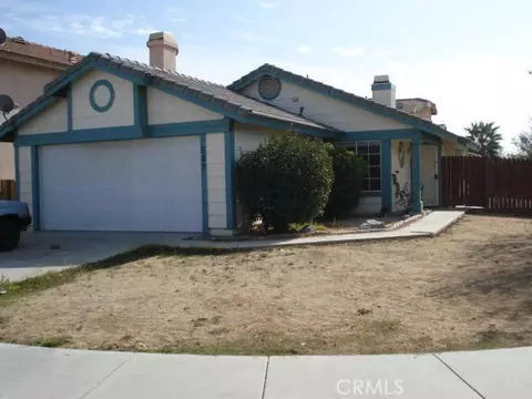 523 Ocean Ave, Perris, CA 92571 photo 1