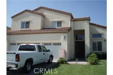 11104 Baker Ln, Riverside, CA 92505 photo 1