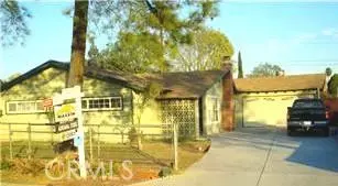 8211 Malven, Rancho Cucamonga, CA 91730 photo 1