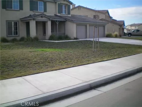 19391 Mission Ranch Rd, Riverside, CA 92508 photo 1
