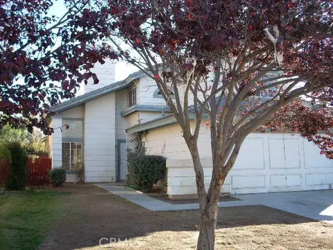 1039 Mako Ln, Perris, CA 92571 photo 1