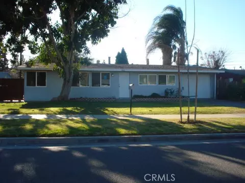 3862 Manchester Pl, Riverside, CA 92503 photo 1