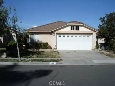 506 Lassa Way, Perris, CA 92571 photo 1