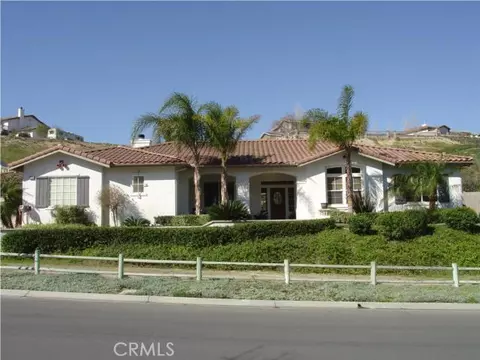 1292 Tucson Ave, Norco, CA 92860 photo 1
