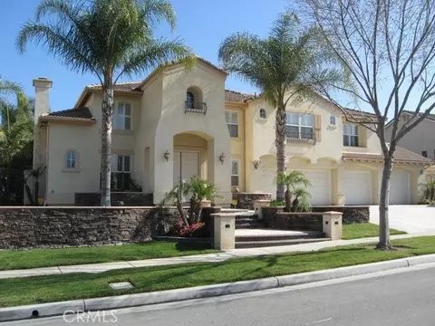 3031 Armstrongs Dr, Corona, CA 92881 photo 1