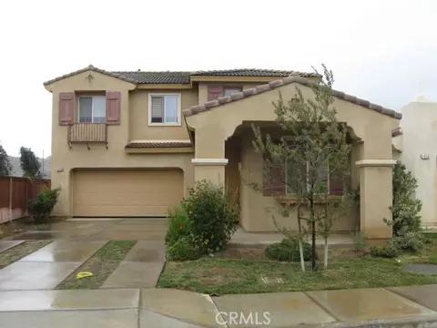 1420 Albillo Loop, Perris, CA 92571 photo 1