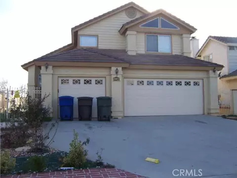 19935 Westerly Dr, Riverside, CA 92508 photo 1