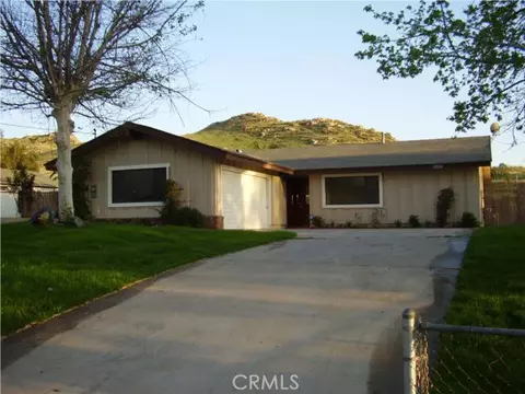 10150 Cook Ave, Riverside, CA 92503 photo 1