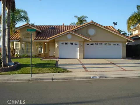 13051 August Cir, Riverside, CA 92503 photo 1