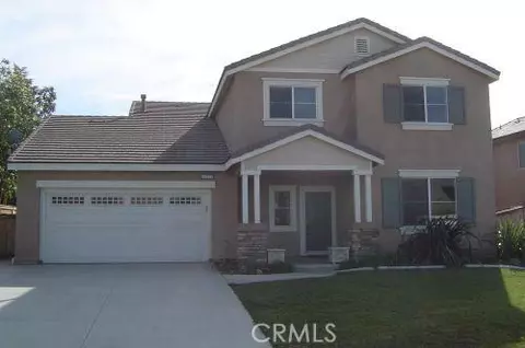 12377 Mimosa Ln, Riverside, CA 92503 photo 1